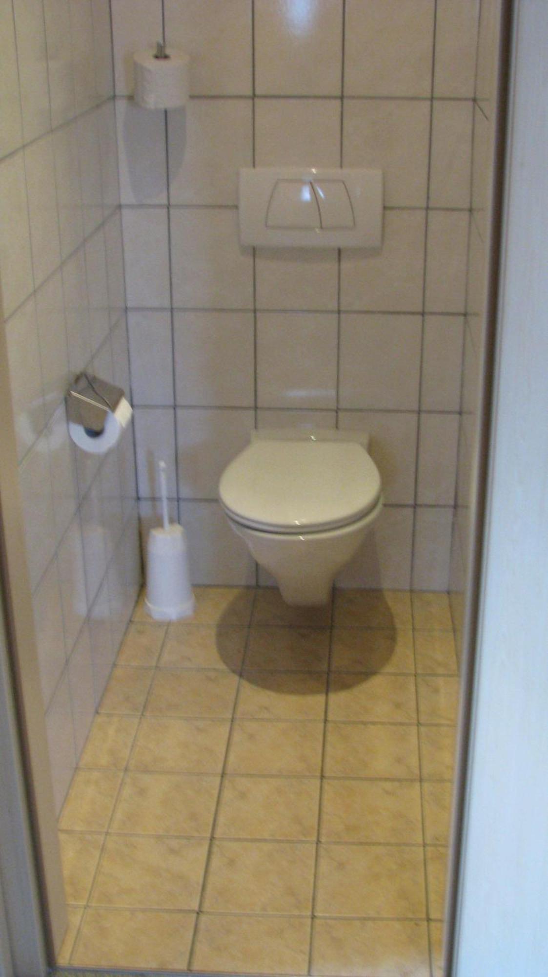 Haus Schmidl Apartman Zell am See Kültér fotó