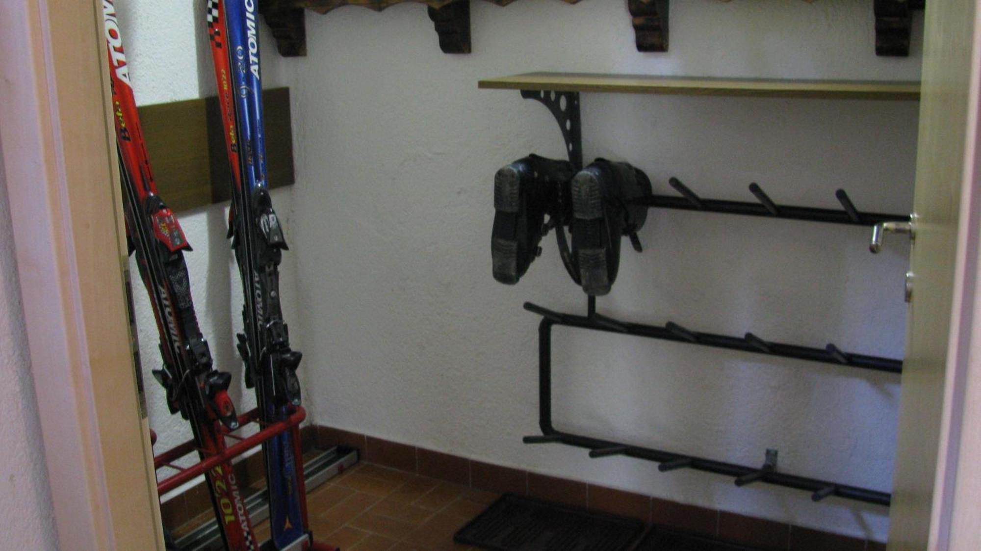 Haus Schmidl Apartman Zell am See Kültér fotó