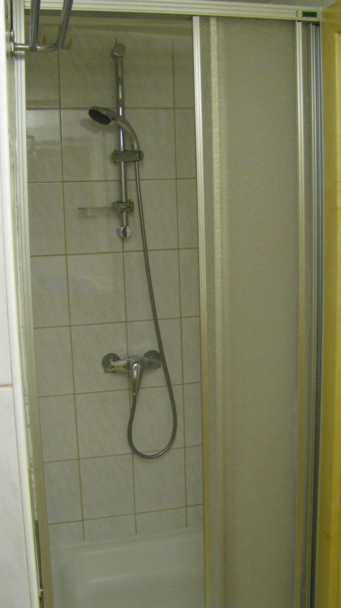 Haus Schmidl Apartman Zell am See Kültér fotó