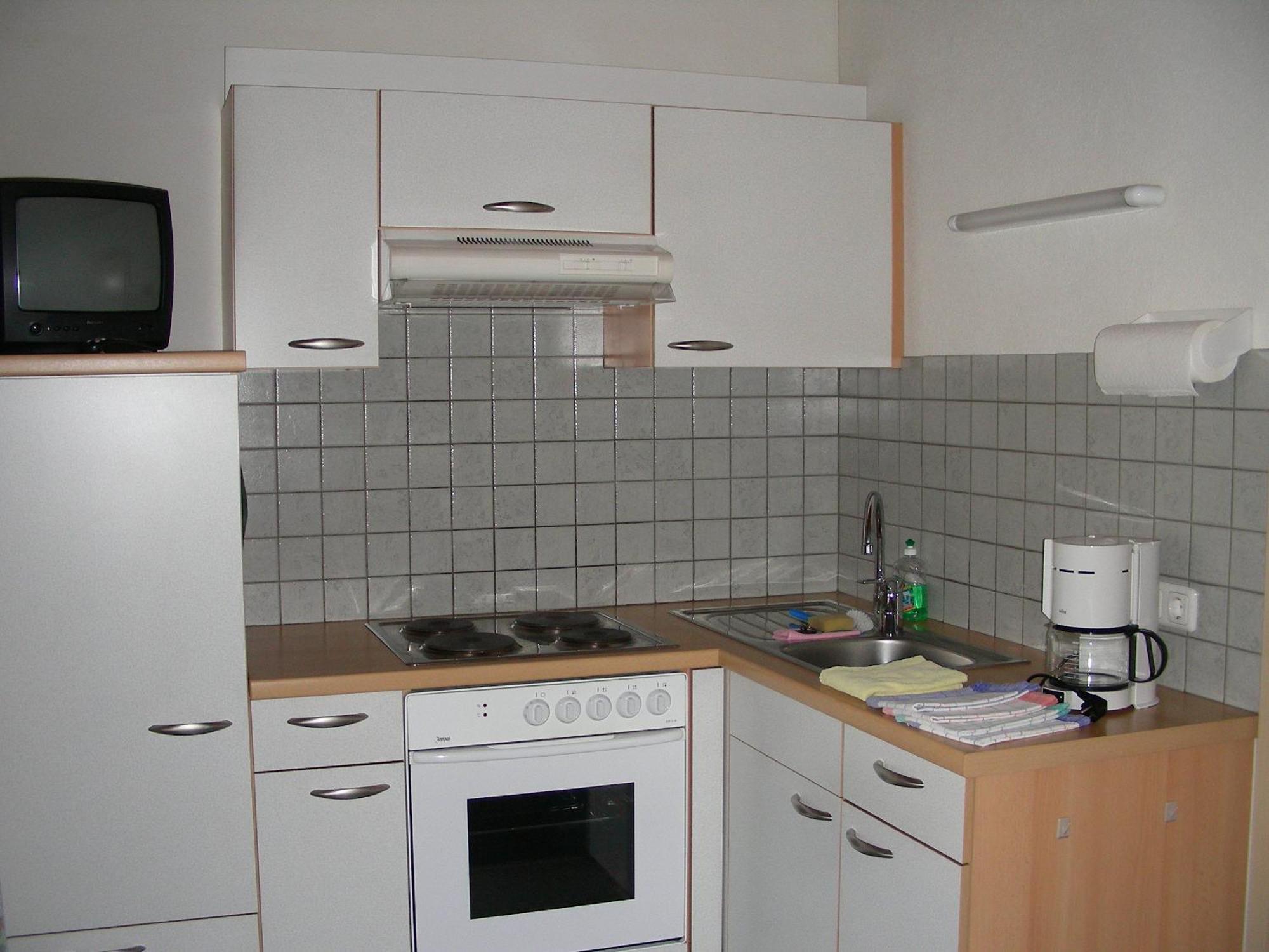 Haus Schmidl Apartman Zell am See Kültér fotó
