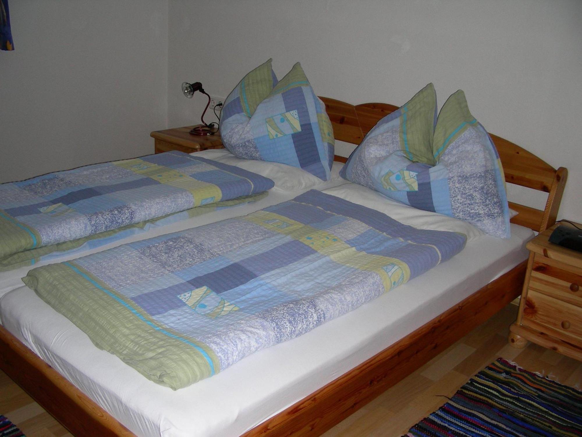 Haus Schmidl Apartman Zell am See Kültér fotó