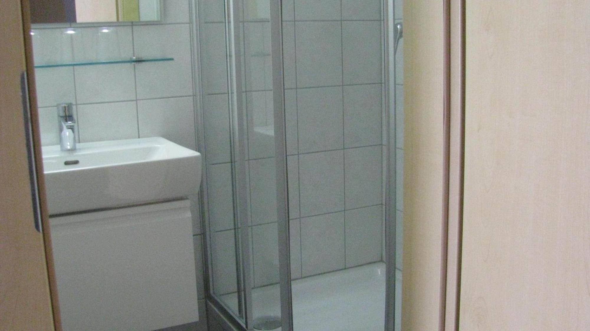 Haus Schmidl Apartman Zell am See Szoba fotó