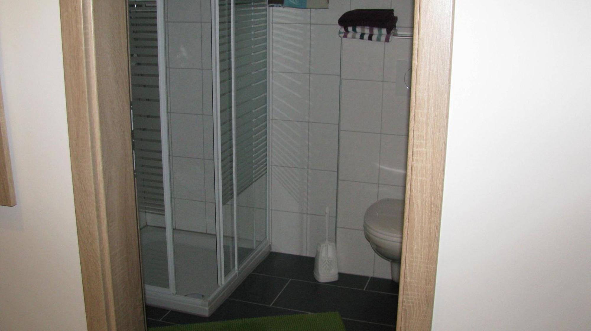 Haus Schmidl Apartman Zell am See Szoba fotó